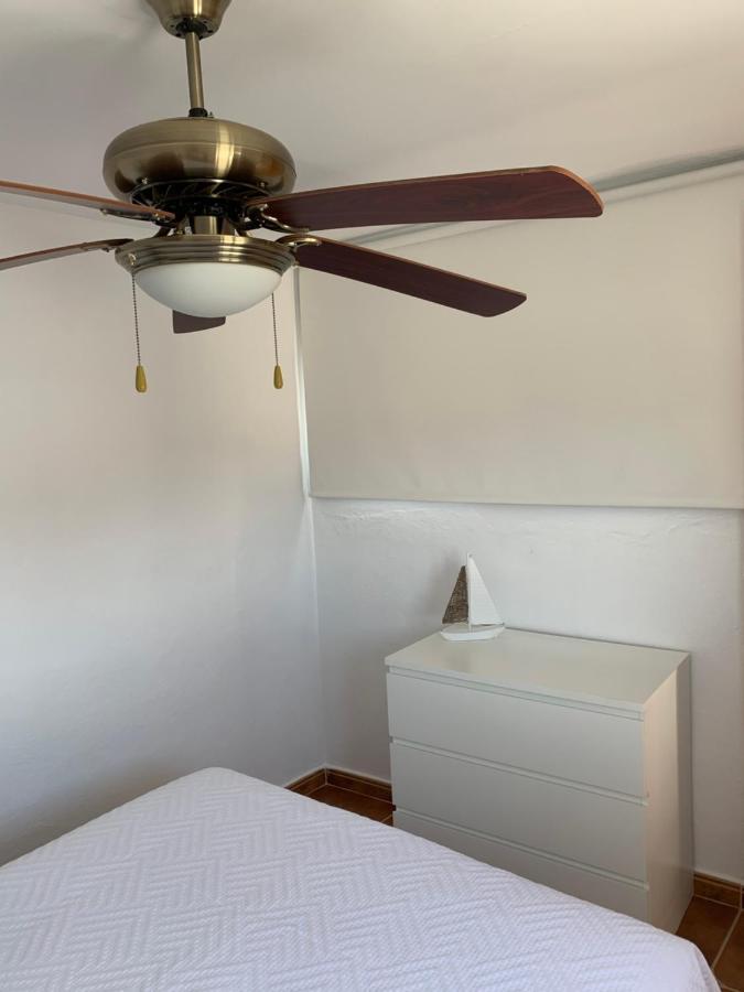 Casa Payma Ii Holiday home *