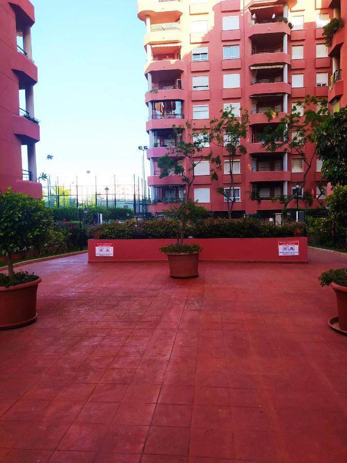 4 Dorm, Fire Stick Amazon, Wifi, Piscinas, Parking, Playa
