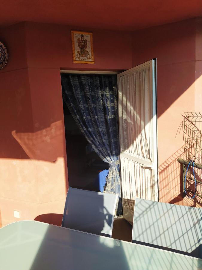 4 Dorm, Fire Stick Amazon, Wifi, Piscinas, Parking, Playa Apartment