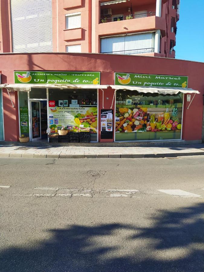 Apartamento 4 Dorm, Fire Stick Amazon, Wifi, Piscinas, Parking, Playa Fuengirola