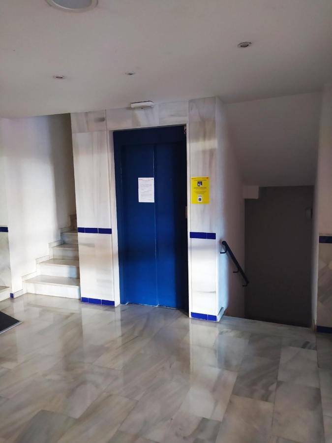 4 Dorm, Fire Stick Amazon, Wifi, Piscinas, Parking, Playa Apartamento *