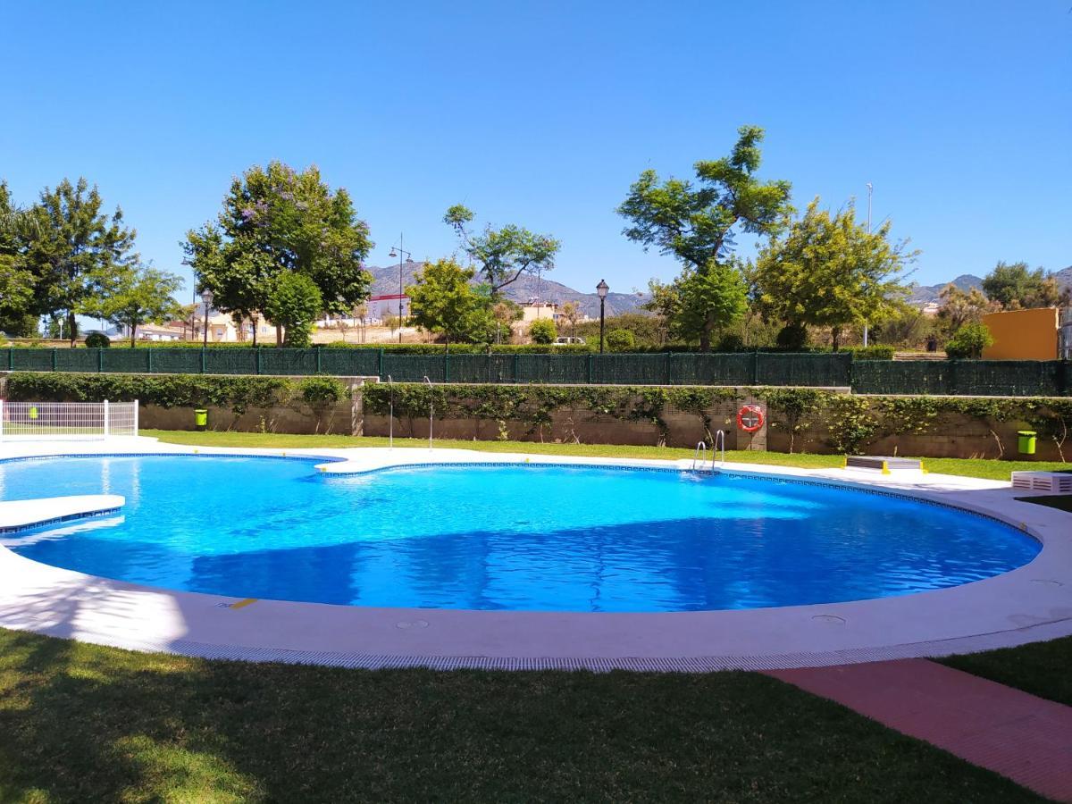 4 Dorm, Fire Stick Amazon, Wifi, Piscinas, Parking, Playa Apartamento