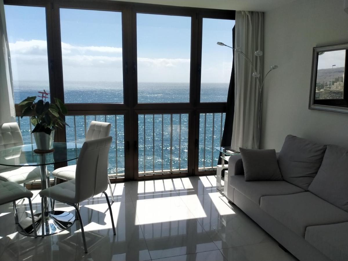Apartment Paradise Ocean View