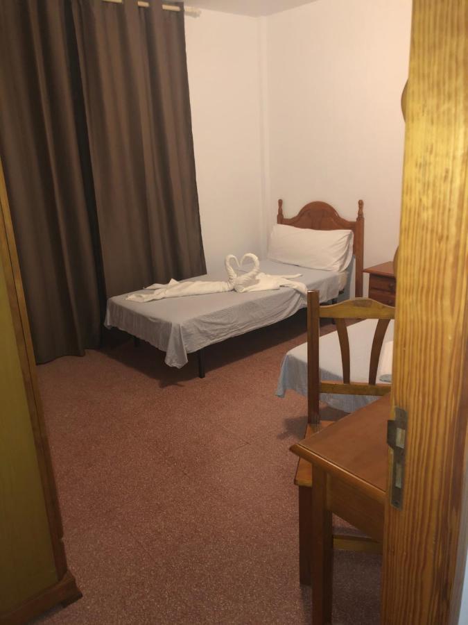 Super Apartment