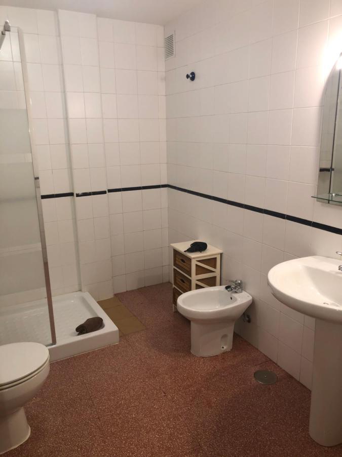Super Apartment *