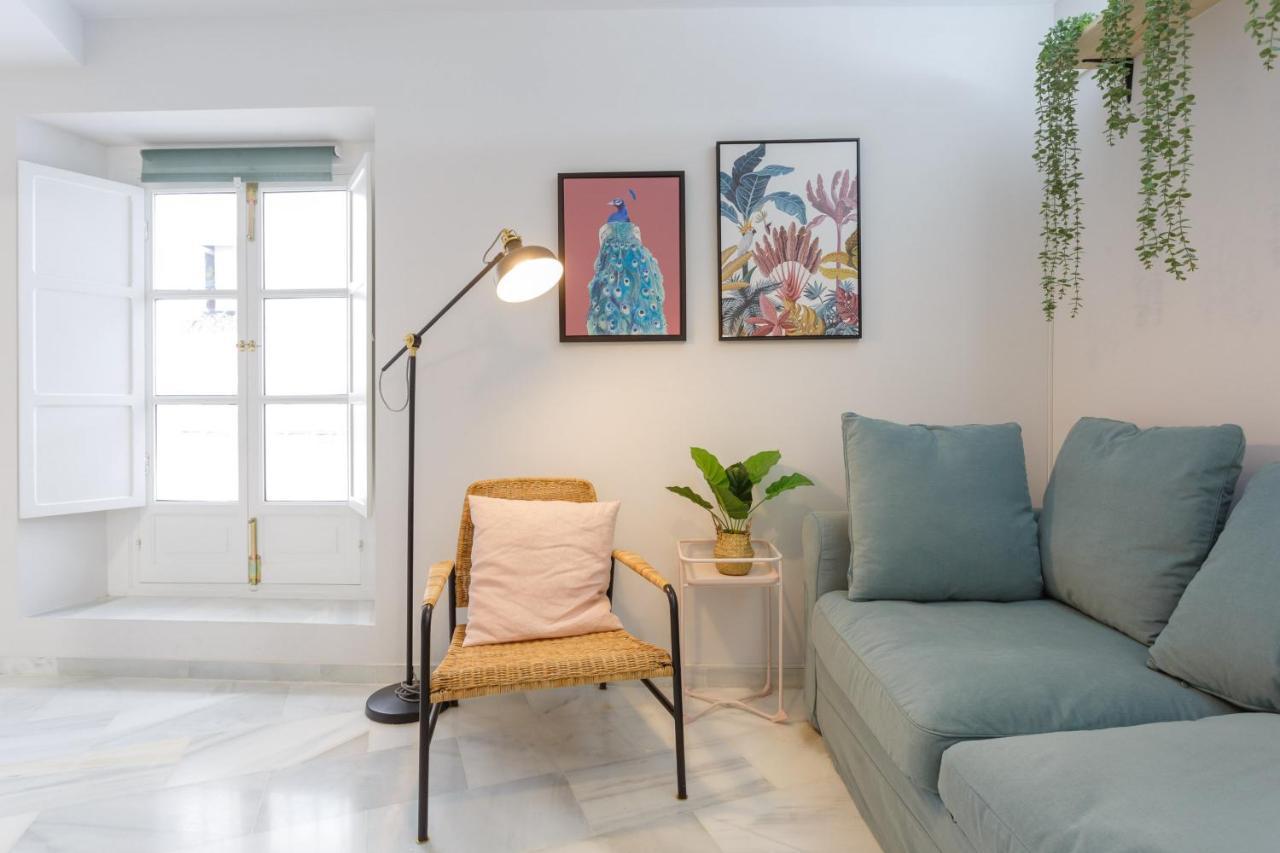 El Noble By Cadiz4rentals