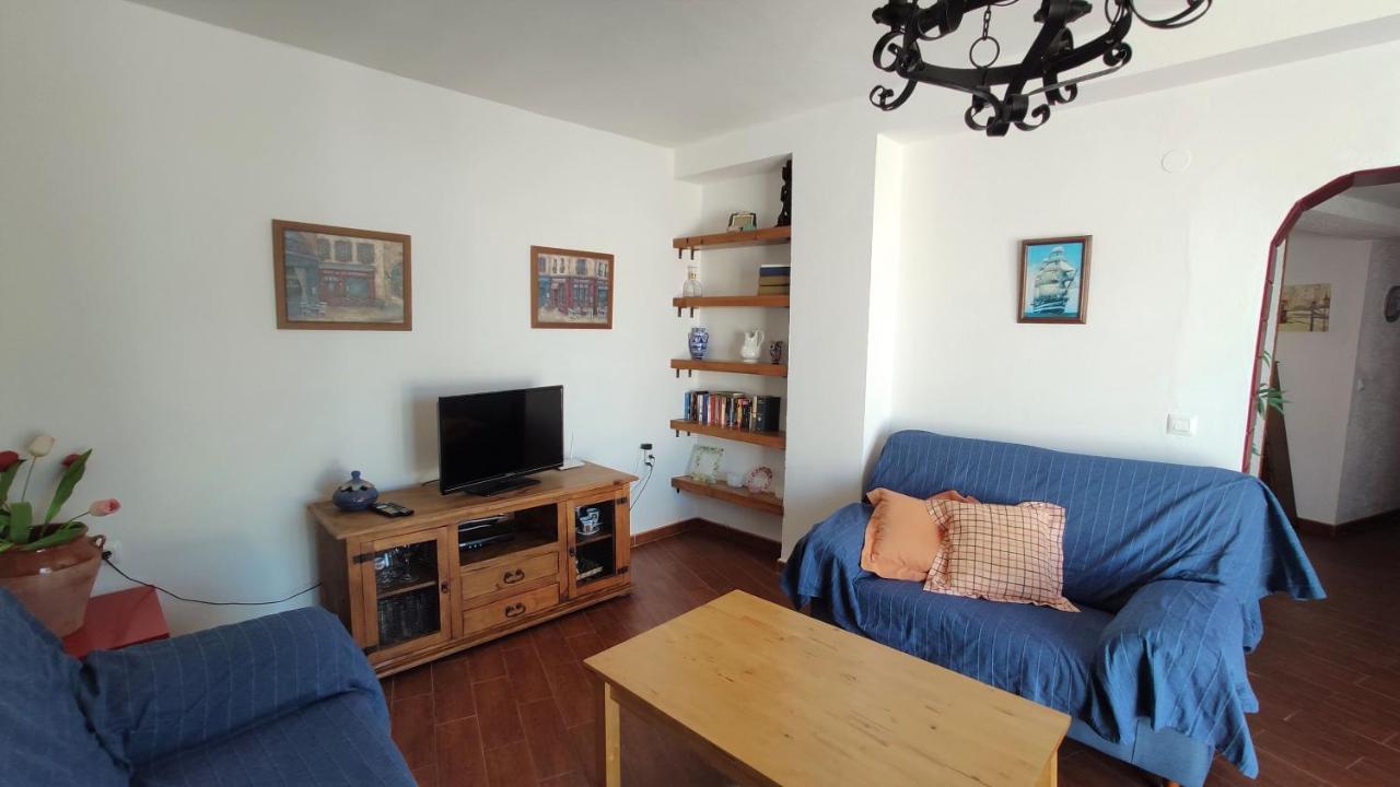 Calma Holiday home
