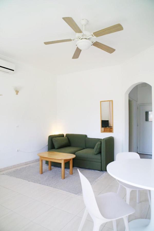 Apartment Casa Erica