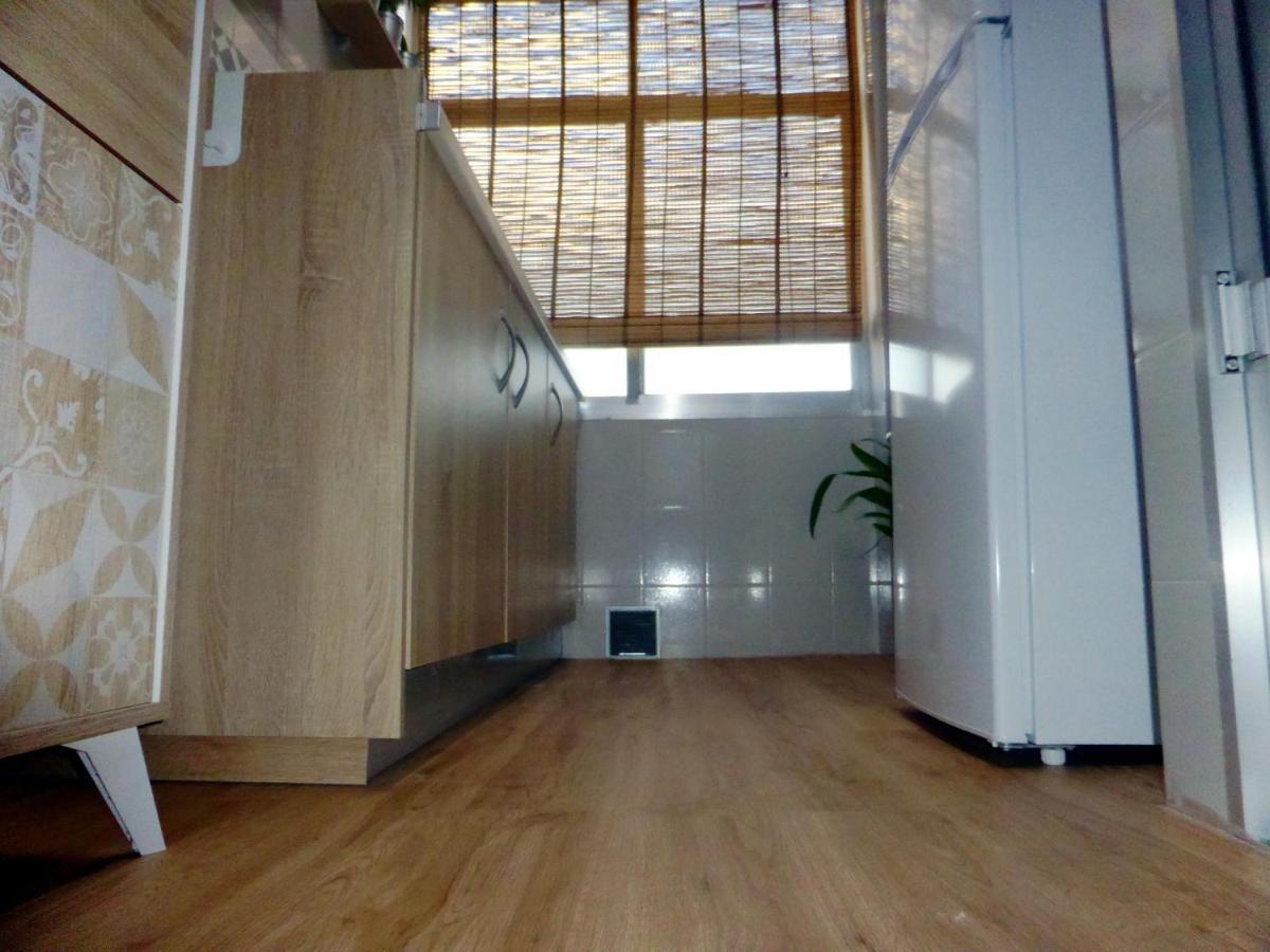 Apartamento Esencia De *