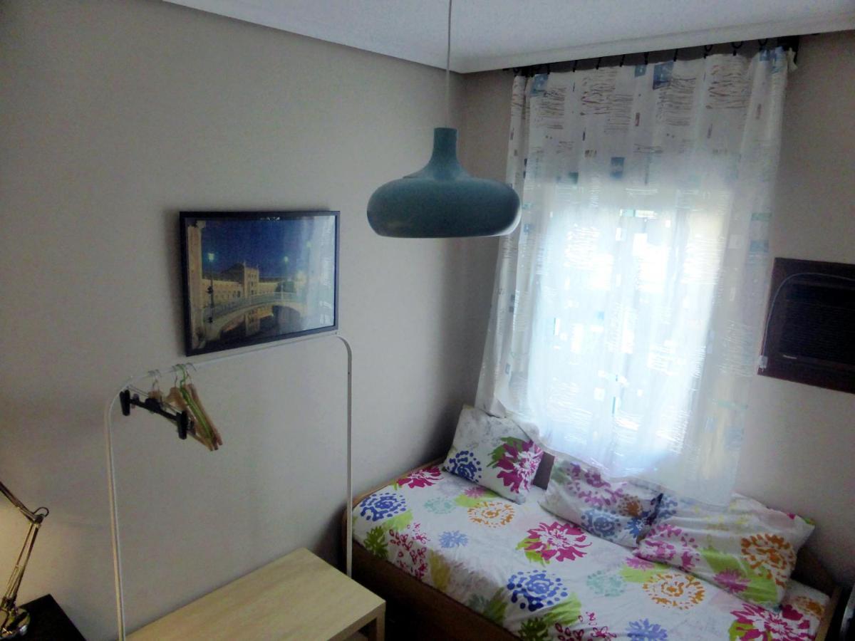 Apartamento Esencia De