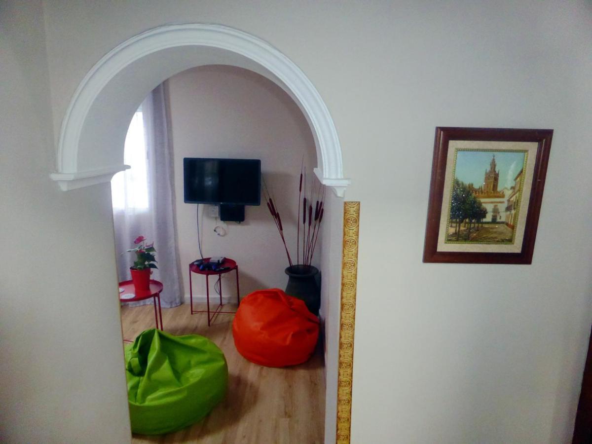 Esencia De Apartamento