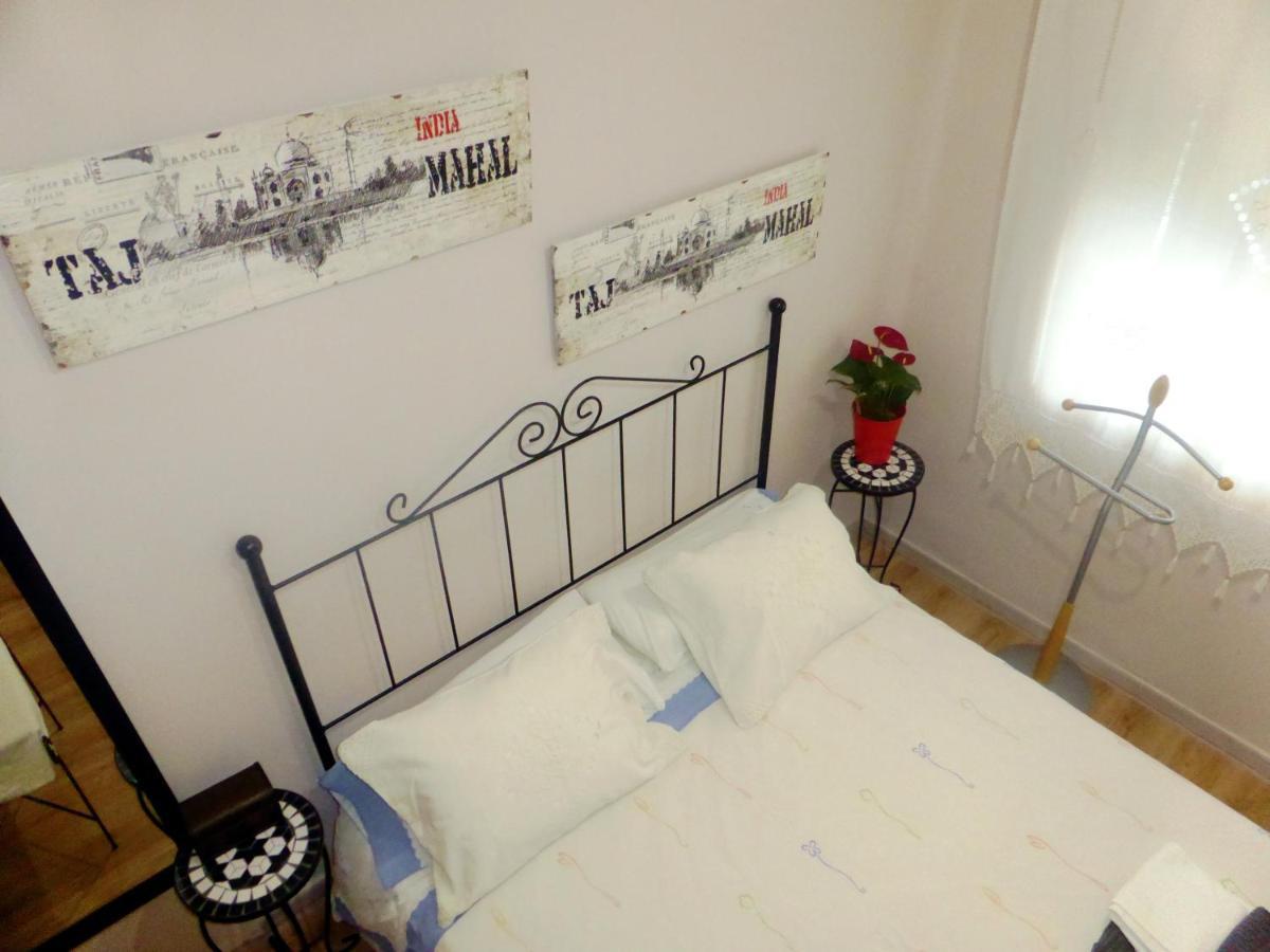 Apartamento Esencia De *