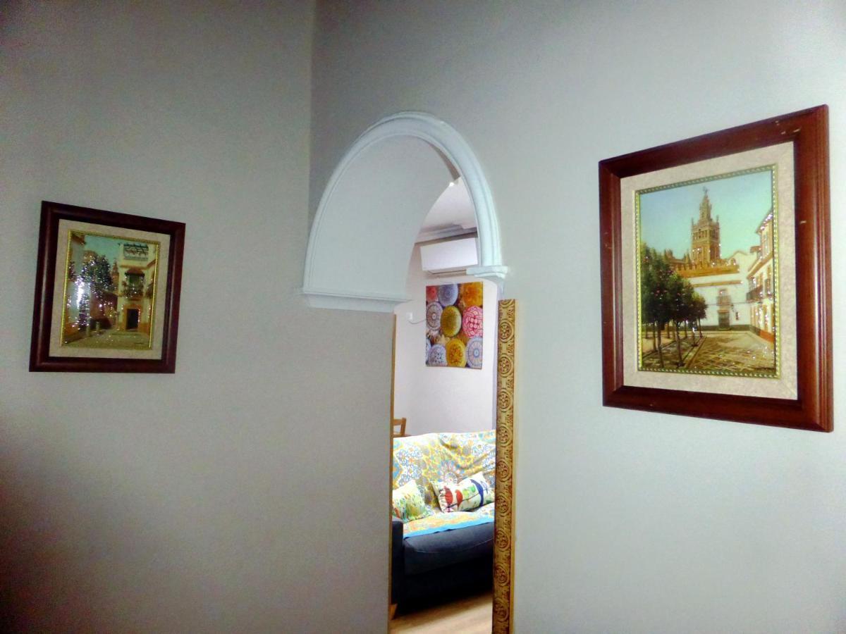 Apartamento Esencia De *