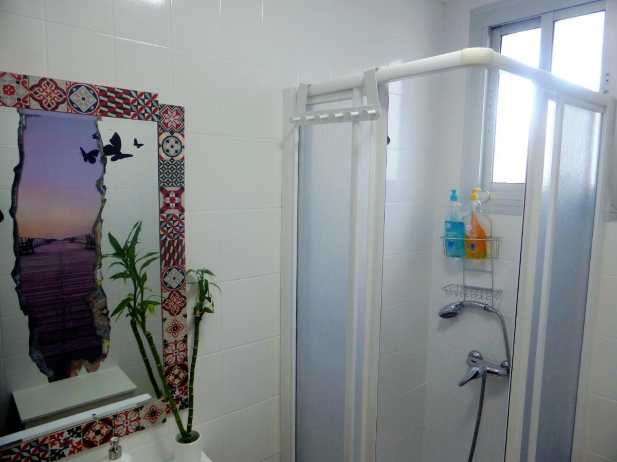 Esencia De Apartamento *