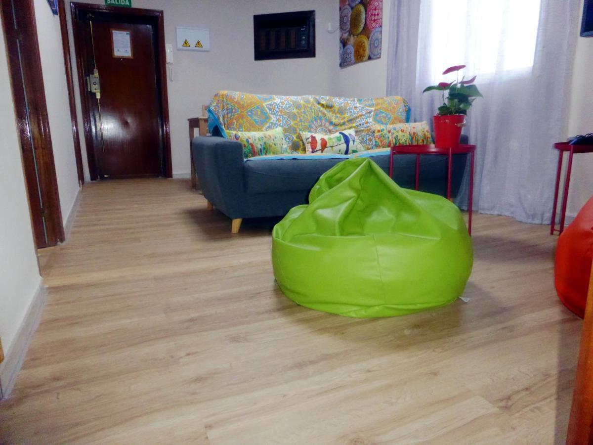 Esencia De Apartamento