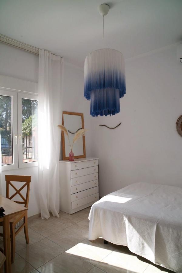 Apartment Casa Erica *