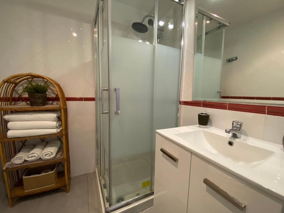 Apartamento Centauro 68 * La Cala De Mijas