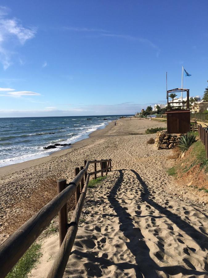 Apartamento Centauro 68 La Cala De Mijas