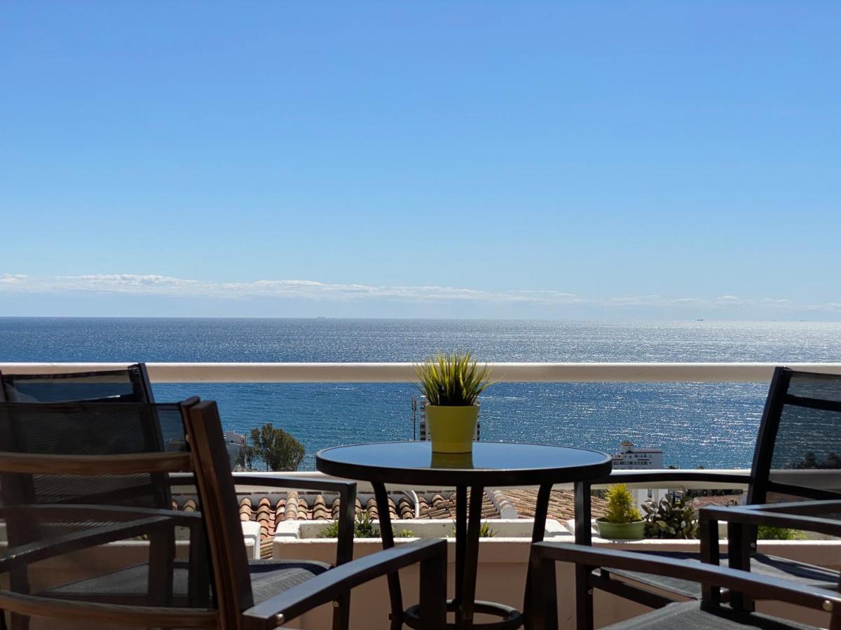 Apartamento Apartamento Centauro 68