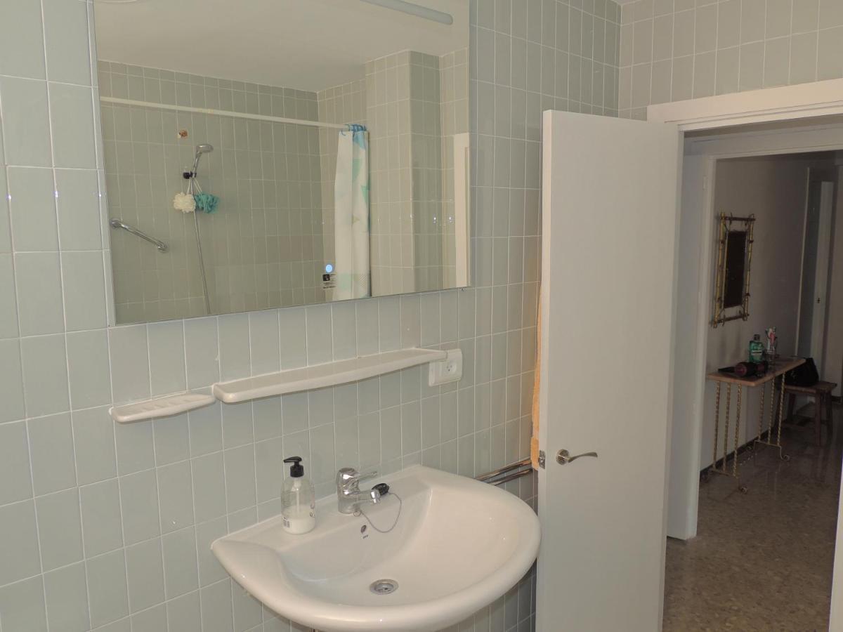 Apartamento Eurosol Carihuela