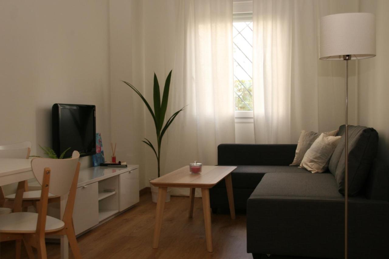Apartour *