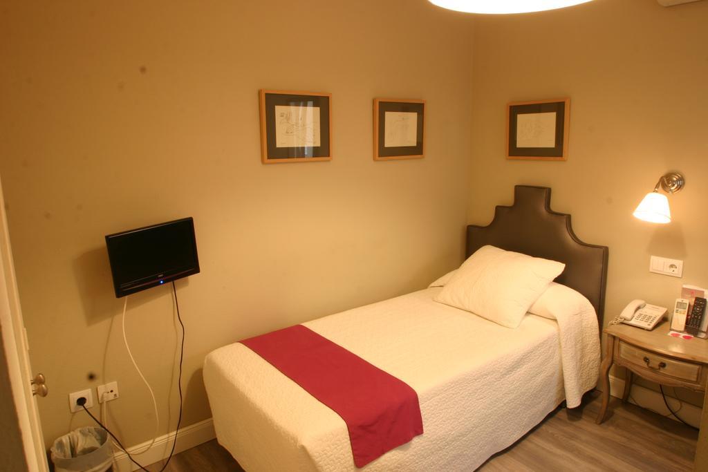 Hotel Jávea