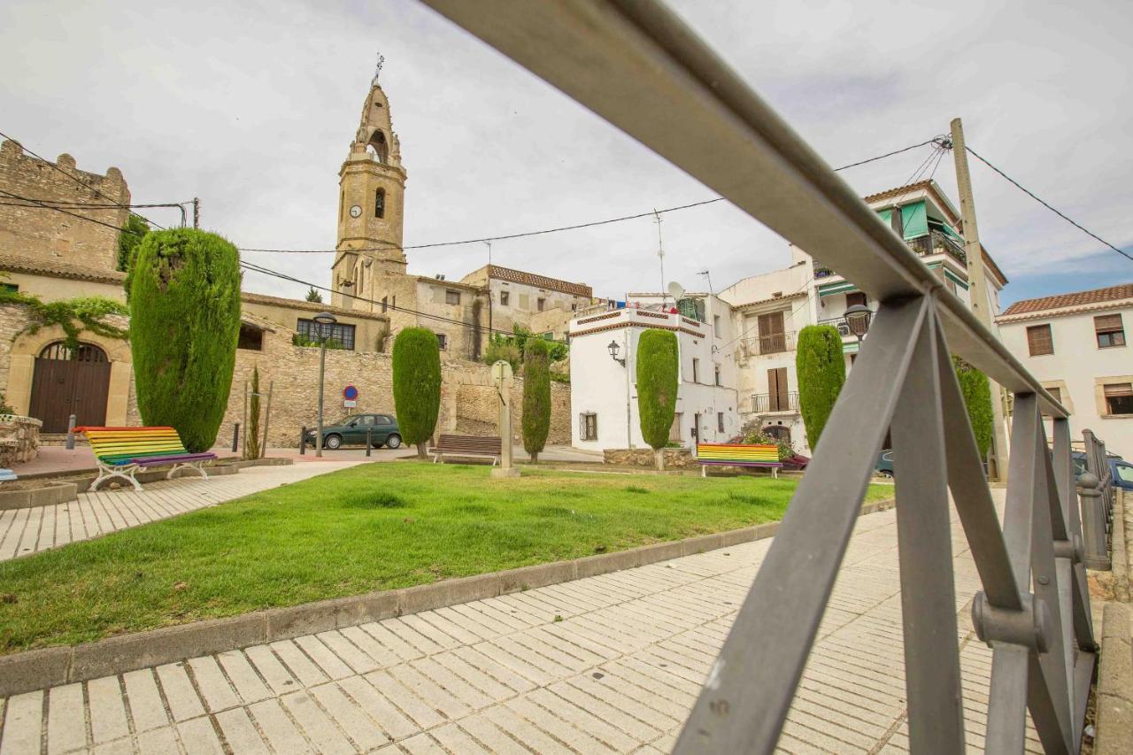 Sea Views Apartamento