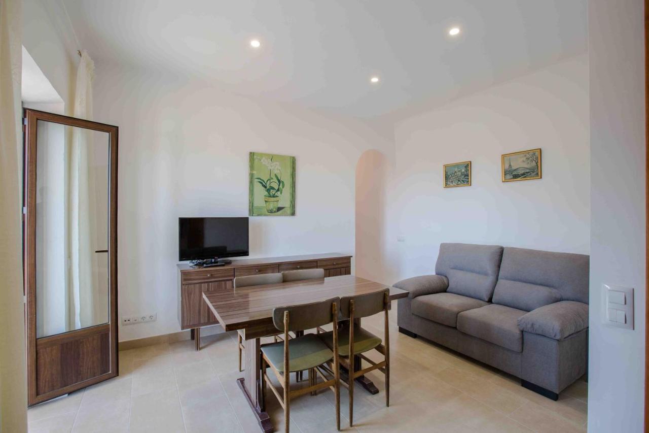 Apartamento Sea Views *