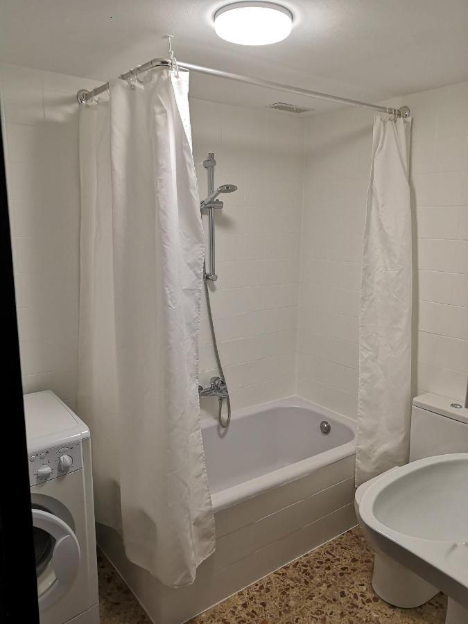 Apartment Peikert - 38 *