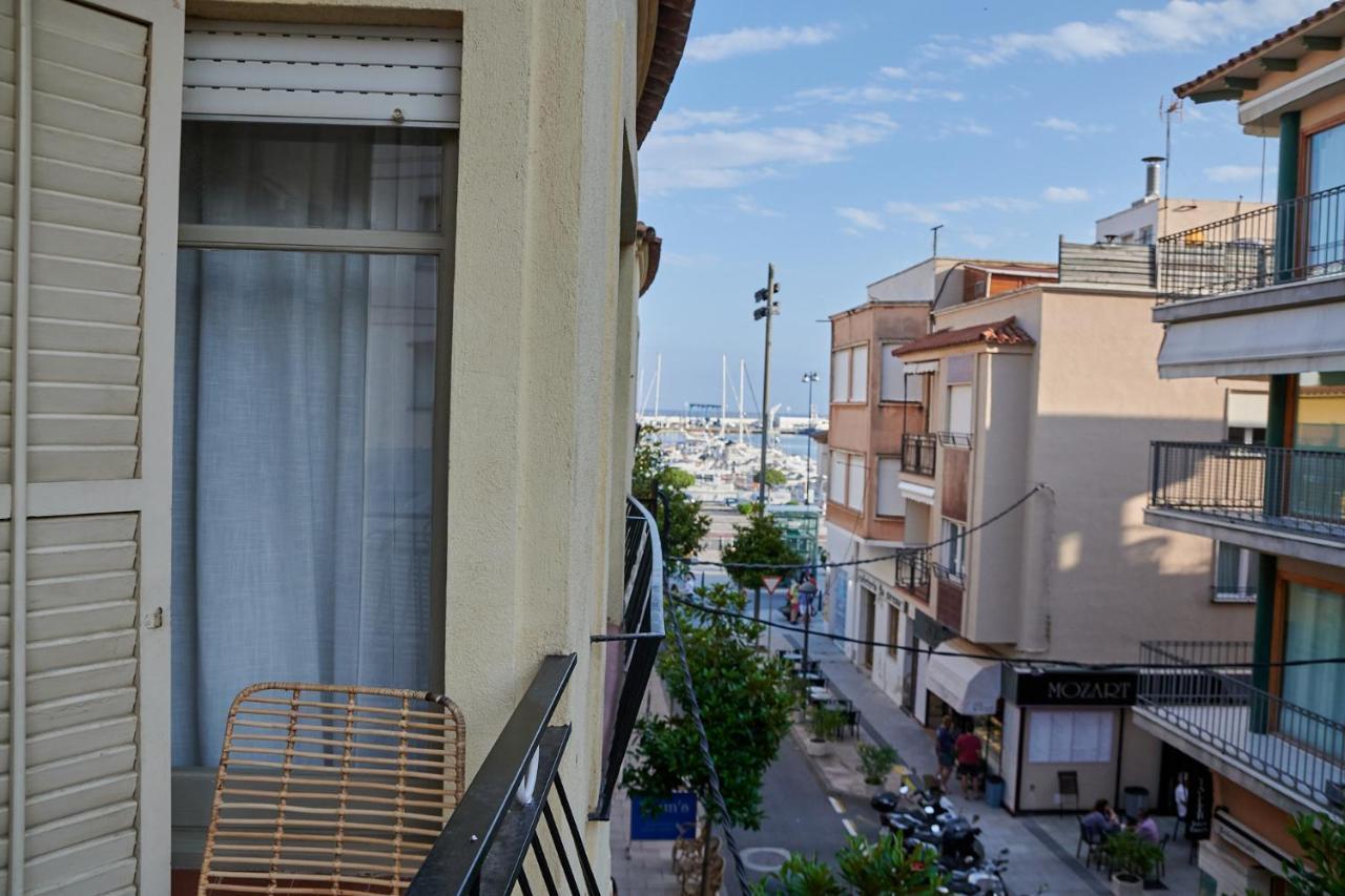 Apartamento Dharma Experience Facebook *