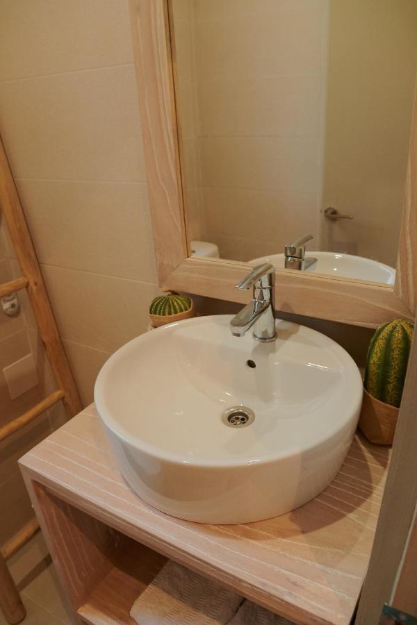Apartamento Dharma Experience Facebook *