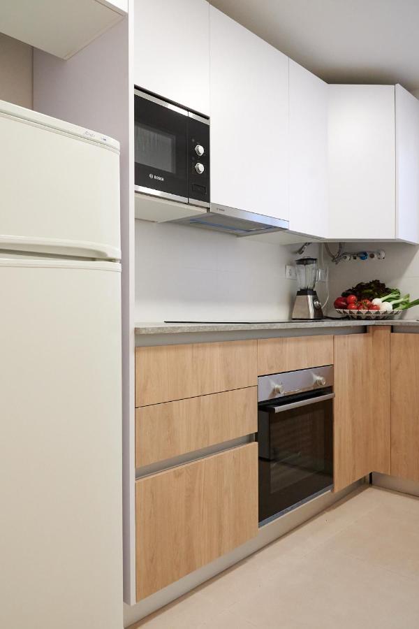 Apartamento Dharma Experience Facebook *