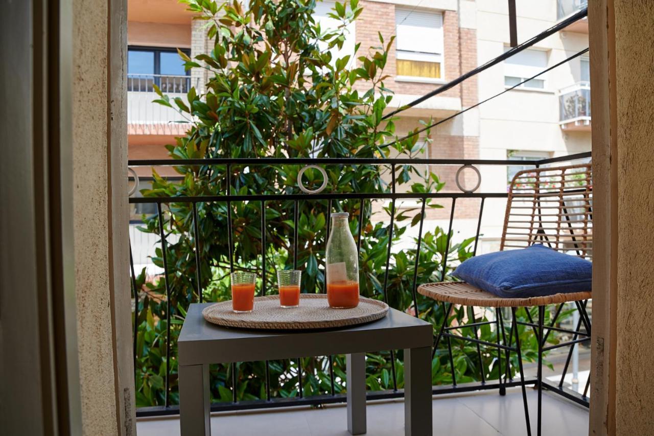 Apartamento Dharma Experience Facebook *