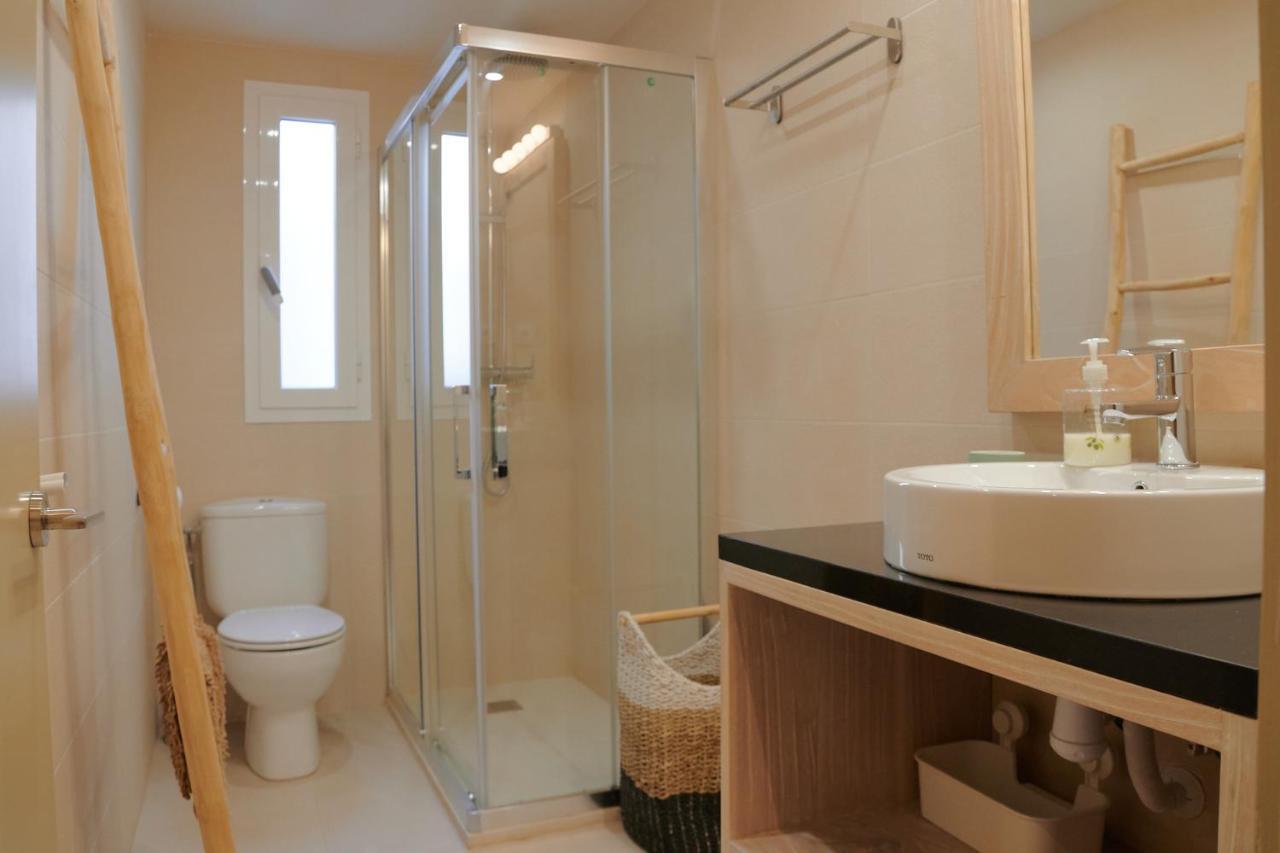 Apartamento Dharma Experience Facebook *