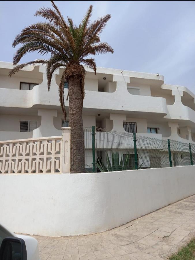 Apartamento Casa Azul Costa De Antigua