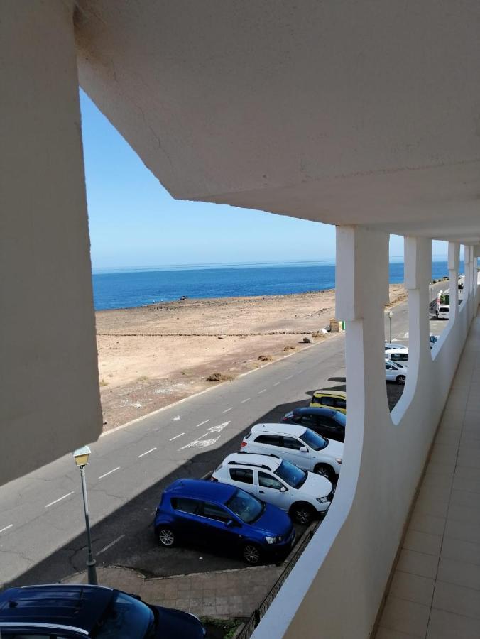 Apartamento Casa Azul *