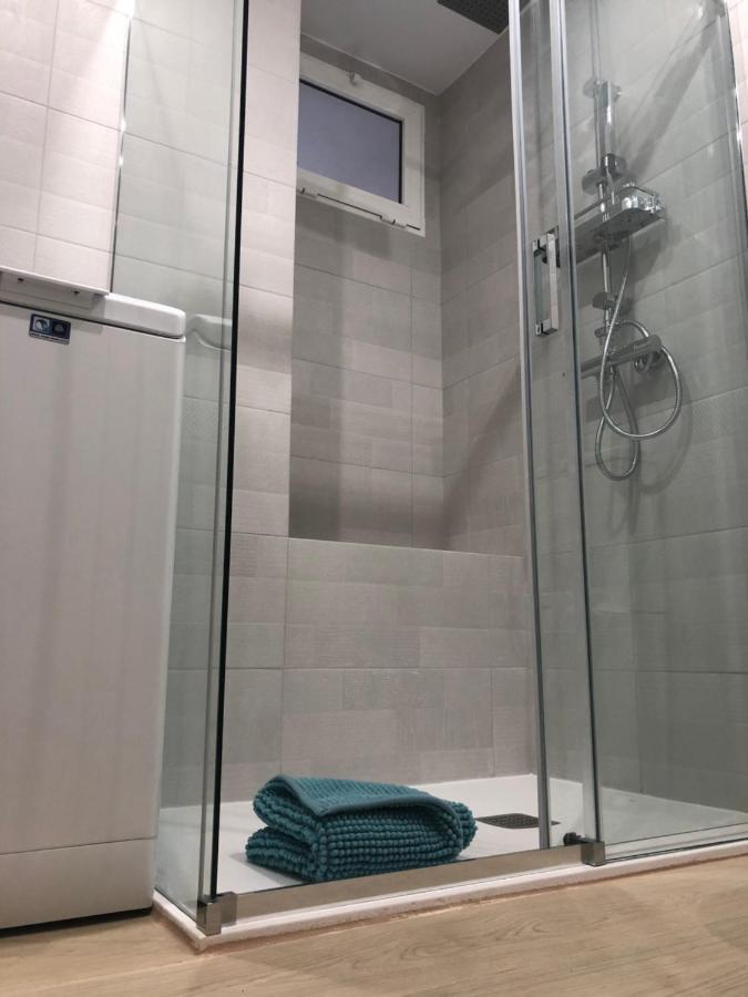 Apartamento Mar First Line Playa Americas Costa Adeje (Tenerife)