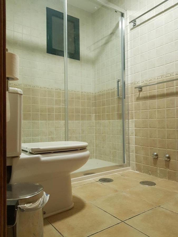 Oasys Creek Apartamento Cala de Finestrat