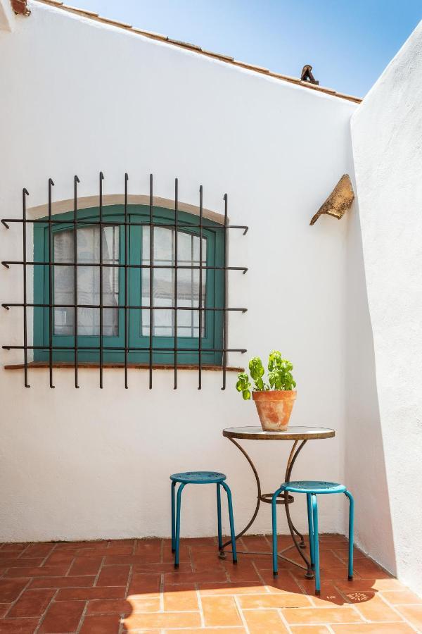 Rustico Reformado Con Encanto *