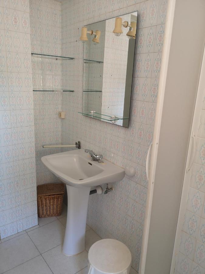 Apartamento Padoa Playa Dénia