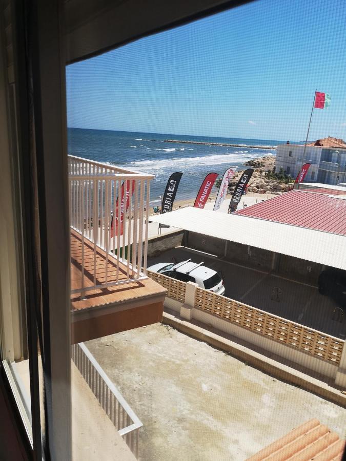Padoa Playa Apartamento