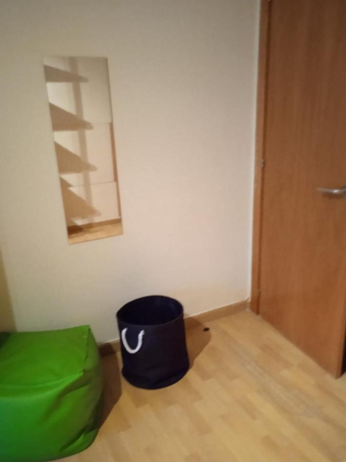 Triplex * Palamos
