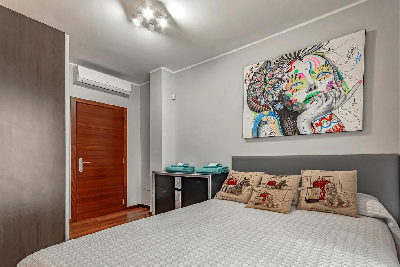 23 Caldera Del Rey Near Siam Park *