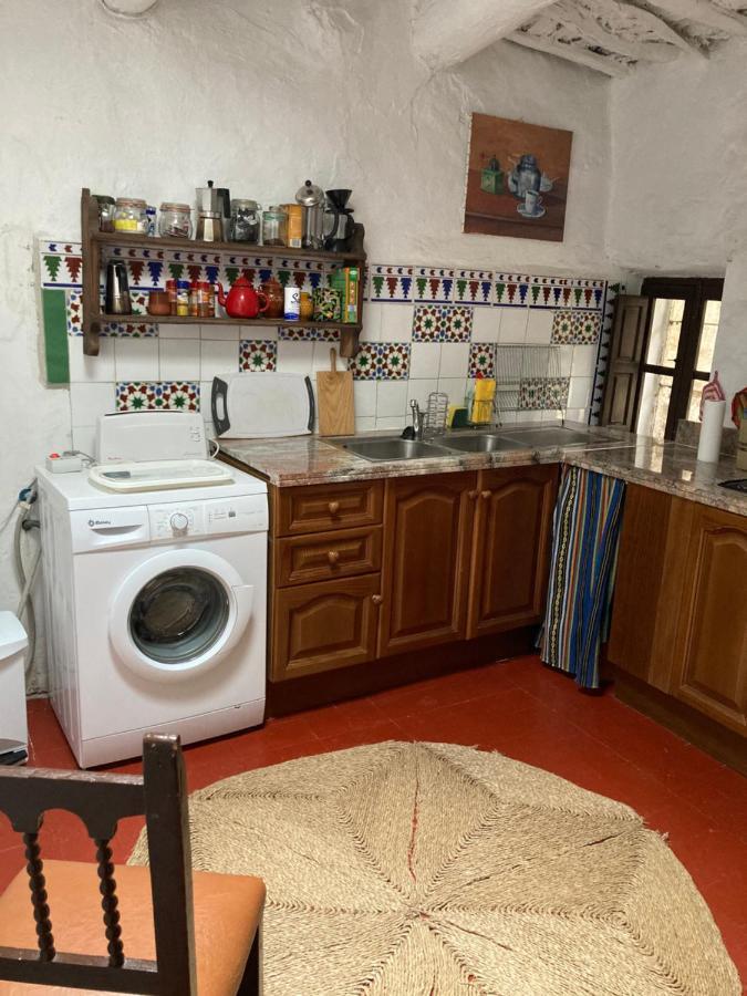 Casa Barbara Сasa de vacaciones *