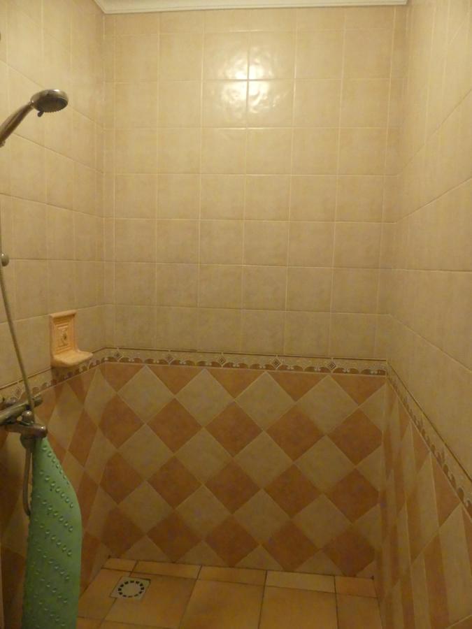 Apartment Casa Stork