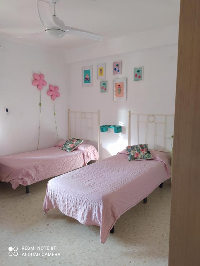 Apartamento Luminoso In Front Waikiki Beach * Tarifa