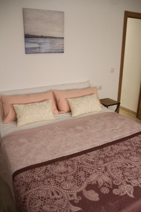 Haus Lidzbarski * Burriana
