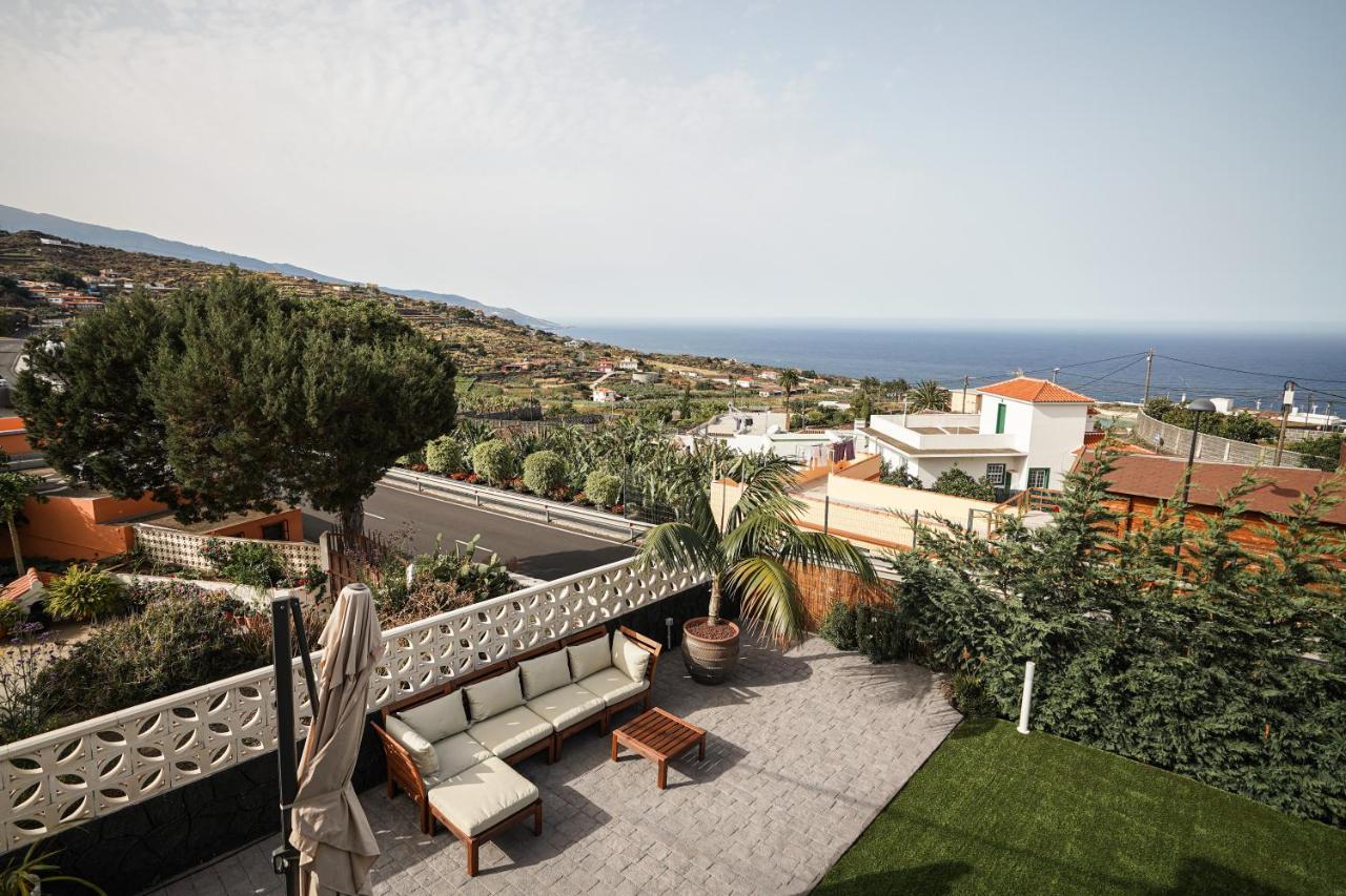 Holiday home La Carmona House *