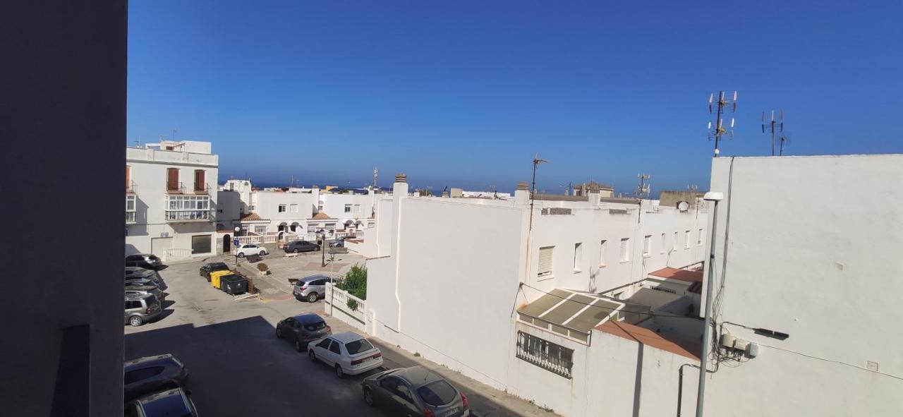 Parking, Ubicacion Y Confort * Tarifa