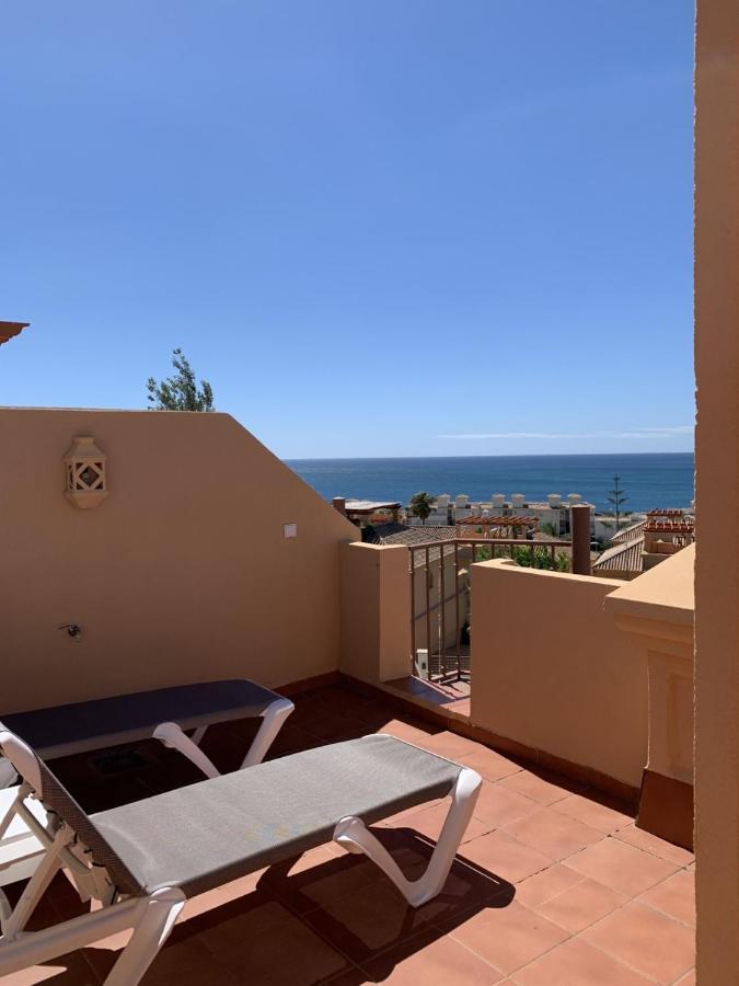 Casa Bonita Сasa de vacaciones